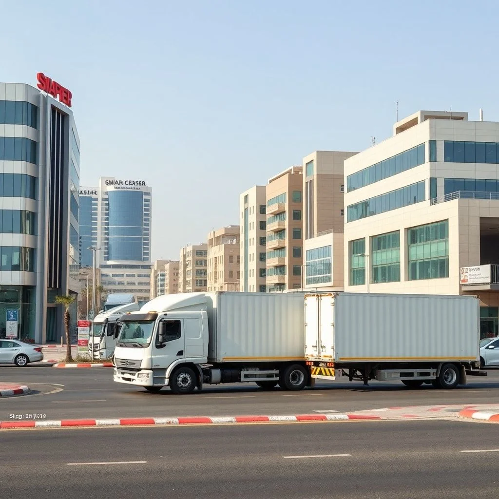 خدمات الأعمال في الريان: دليل شامل للفرص والنمو