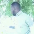 abdalgader Ismail