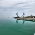 odai