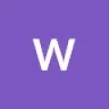 waheb 