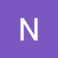 Nuhu Okai