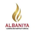 Albaniya