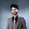 Amjad Almurisi 