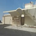 Ahmed technical points