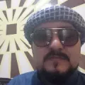 Bebu Alshik