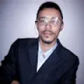 Youness Ouchene