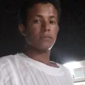 الشيخ إبراهيم الشيخ