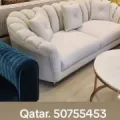 Peark Touch Furniture