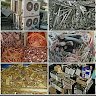 Scrap Dealer