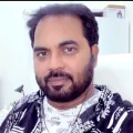 Ravi Kumar Moka